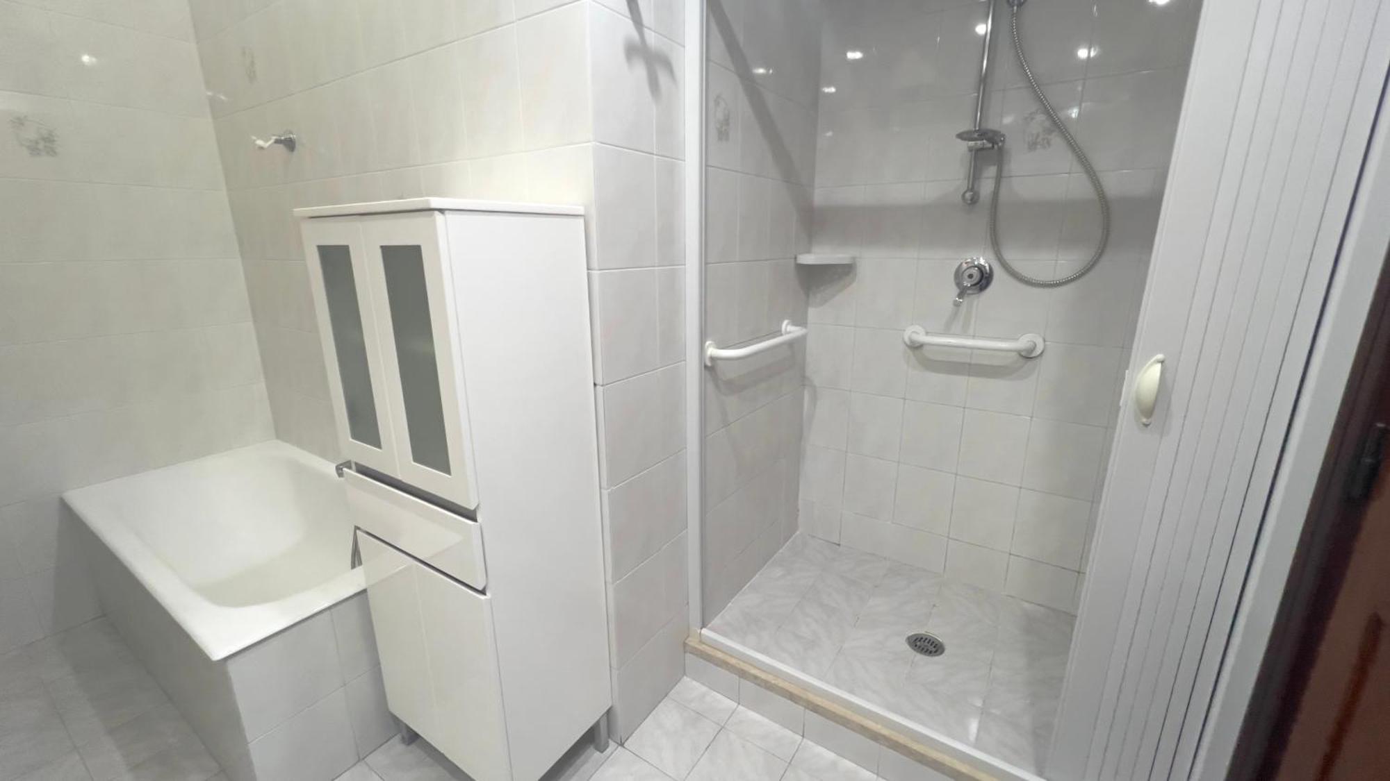 Lo Scorcio Sul Mare Apartment Formia Luaran gambar