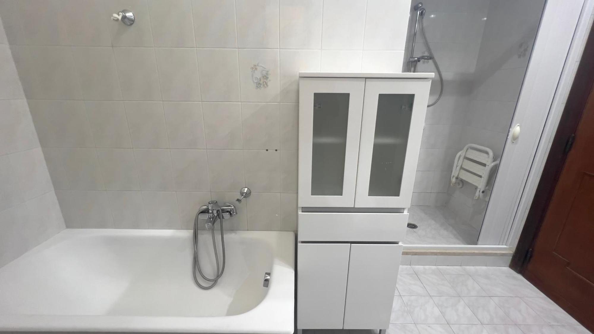 Lo Scorcio Sul Mare Apartment Formia Luaran gambar